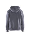 Blaklader (344710489400L) product