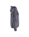 Blaklader (344710489400L) product