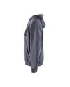 Blaklader (344710489400L) product