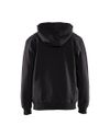 Blaklader (344710489900XXXL) product