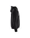 Blaklader (344710489900XXXL) product