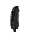 Blaklader (344710489900XXXL) product