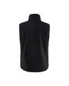Blaklader (384525209900L) product