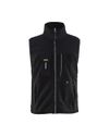 Blaklader (384525209900XL) product