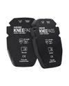 Blaklader (403212079900ONESIZE) product