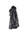 Blaklader (431720039900L) product
