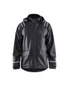 Blaklader (431720039900XL) product