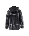 Blaklader (431720039900XL) product