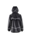 Blaklader (431720039900XL) product