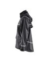 Blaklader (431720039900XL) product
