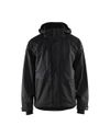 Blaklader (479719879900L) product