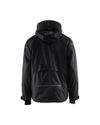 Blaklader (479719879900L) product