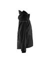 Blaklader (479719879900L) product