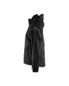 Blaklader (479719879900L) product