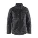 Jacket Toughguy Pile Lined #9900 Black 3XL