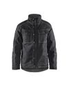 Blaklader (4816137099003XL) product