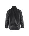 Blaklader (481613709900S) product