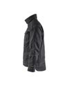 Blaklader (481613709900S) product