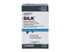 CustomTech (SILK10T) product
