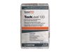 CustomTech (TL10050T) product