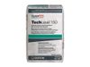 CustomTech (TL15050T) product