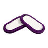 GVS (SPR321) product