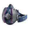 GVS (SPR457) product