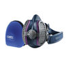GVS (SPR457SPM001) product