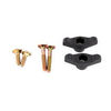 Roberts (10-908-02) product