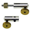 Roberts (10-909-07) product