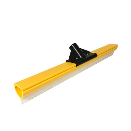 Floor Squeegee Rubber 18" for Epoxy