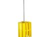 Richard (55205) product