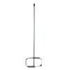 Richard (56010) product