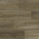 Vinyl Planks Dynamix Grande Crete City Click Lock 9" x 72"