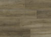 Fuzion (DY225CT11) product