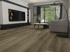 Fuzion (DY225CT11) room_scene