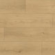 Vinyl Planks Dynamix Grande Mykonos Click Lock 9" x 72"