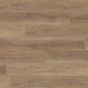 Vinyl Planks Dynamix Grande Othelia Click Lock 9" x 72"