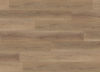 Fuzion (DY225OT13) product