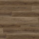 Vinyl Planks Dynamix Grande Zina Click Lock 9" x 72"