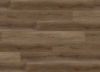 Fuzion (DY225ZN14) product
