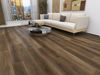 Fuzion (DY225ZN14) room_scene