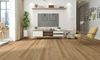 Fuzion (DY180CC11-5Gi) room_scene