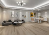 Fuzion (DY180FI12-5Gi) room_scene
