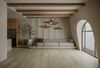 Fuzion (DY180JU09-5Gi) room_scene