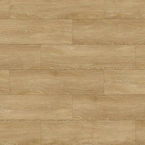 Fuzion - Vinyl Planks Smartdrop Elite 7 Netsuke Loose Lay 7