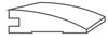 Fuzion (CGRD84189EXT743) schema