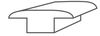 Fuzion (CGTM84189DER731) schema