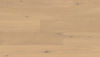 Fuzion (CGTM84189DER731) color