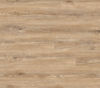 Fuzion (OSN-ATS1585) color